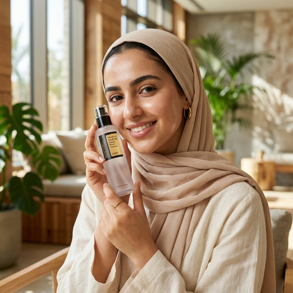 مواصفات العبوة 150ml