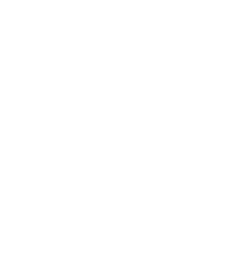 ر.س