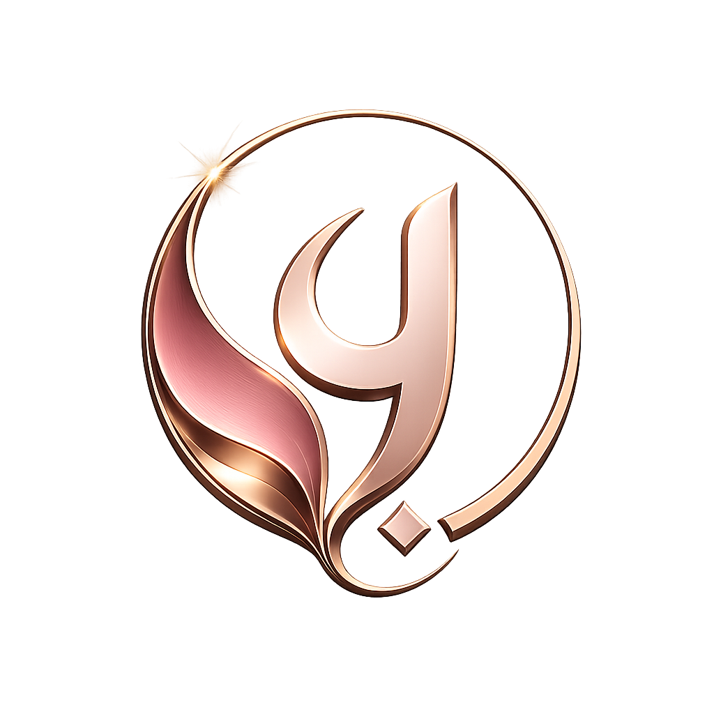 Pyarina